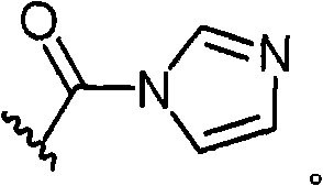 Figure FPA00001011168200102