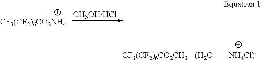 Figure US20060041091A1-20060223-C00001