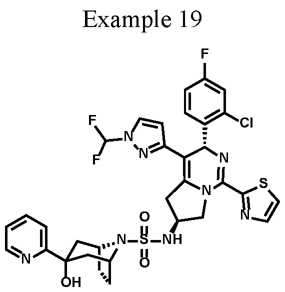 Figure imgf000056_0002