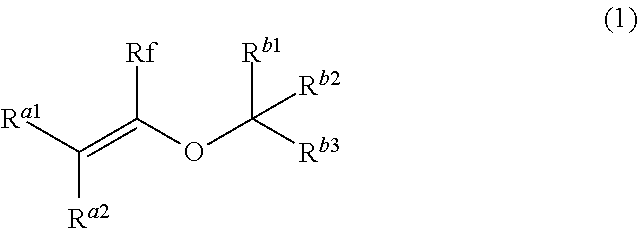 Figure US11560347-20230124-C00001