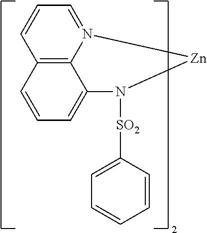 Figure US09231218-20160105-C00220
