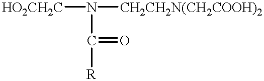 Figure US06284230-20010904-C00001