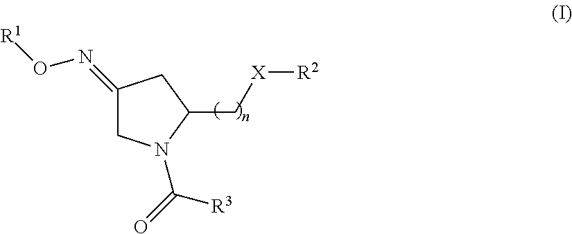 Figure US20190247361A1-20190815-C00033