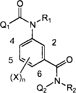 Figure BPA00001309126401351