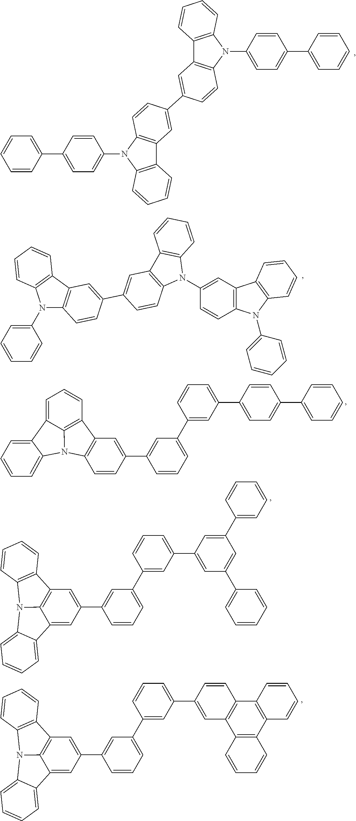 Figure US11723269-20230808-C00112