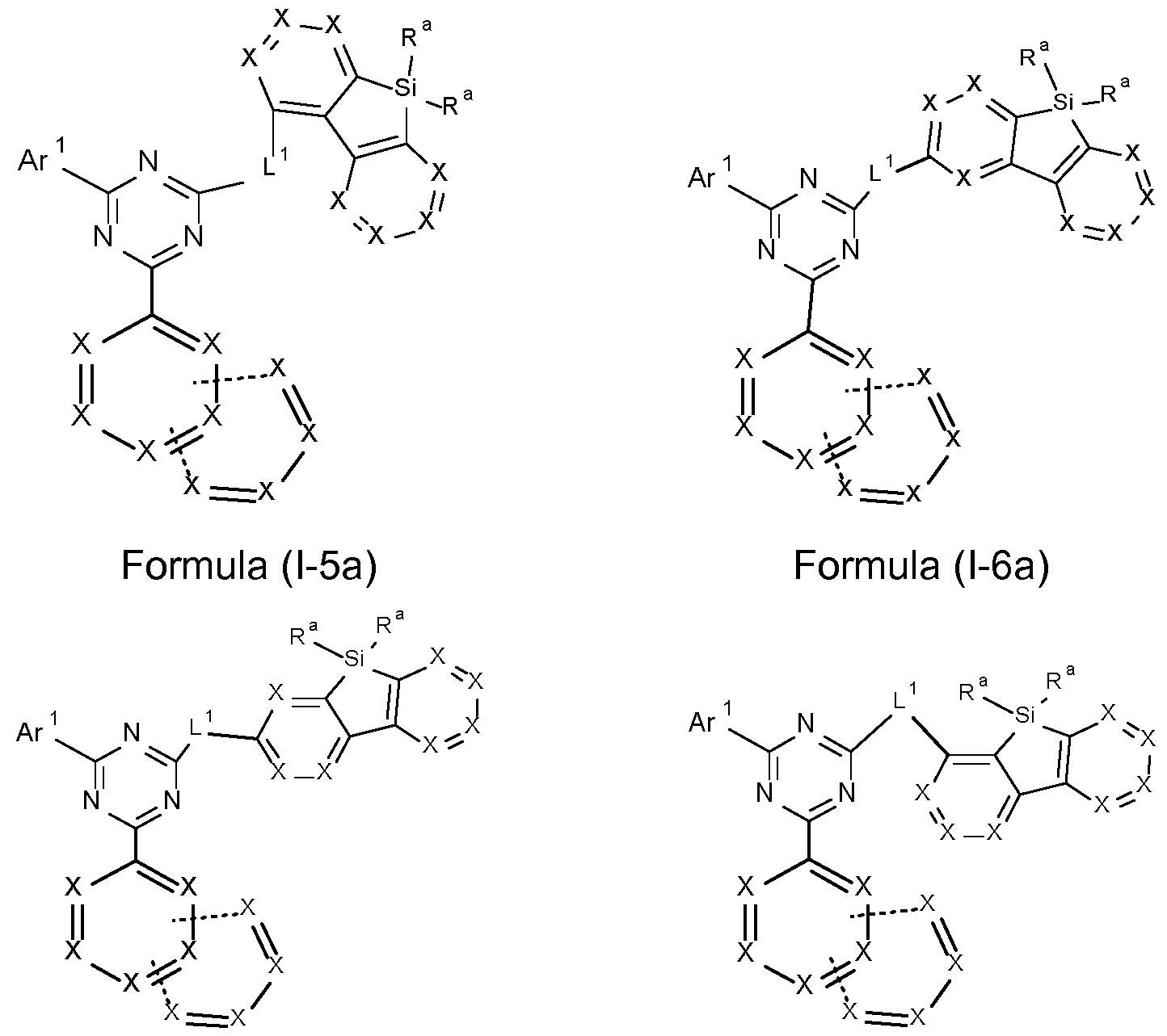 Figure imgf000187_0001