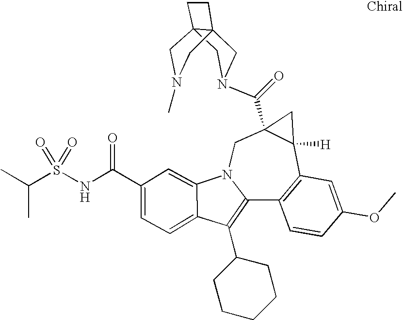 Figure US08143244-20120327-C00108