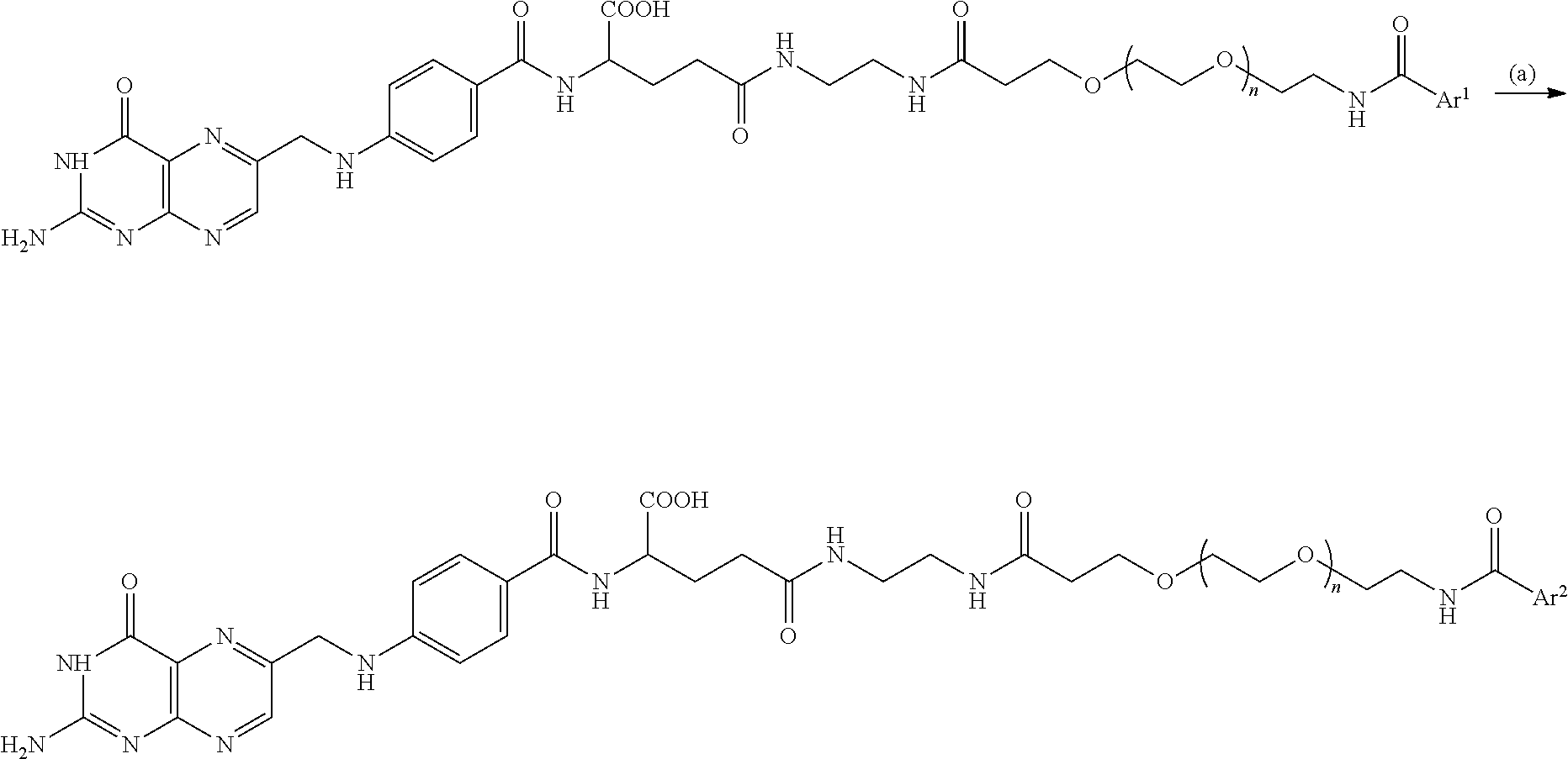 Figure US09180215-20151110-C00012