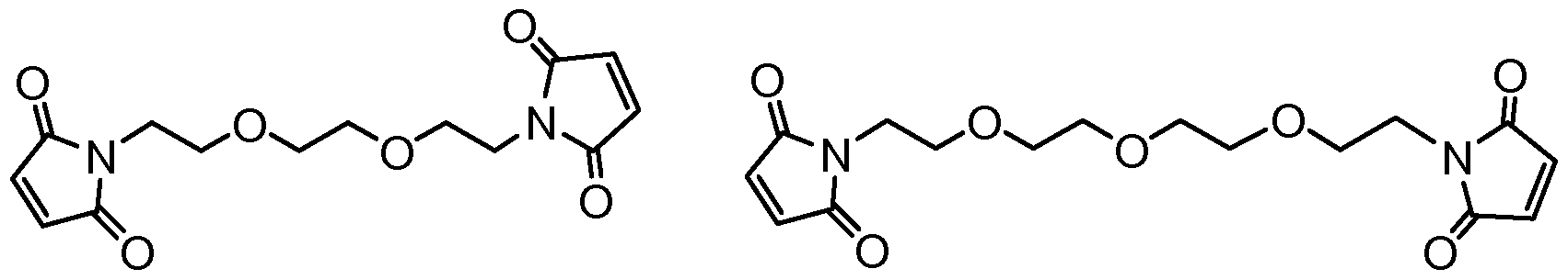 Figure imgf000151_0001