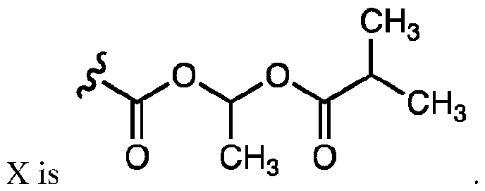 Figure imgf000101_0001