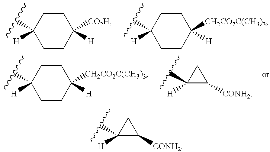 Figure US06399615-20020604-C00196