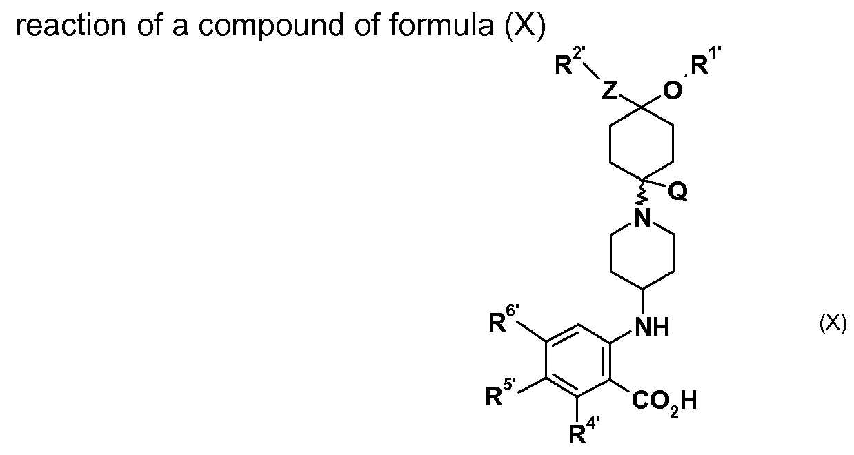 Figure imgf000016_0001
