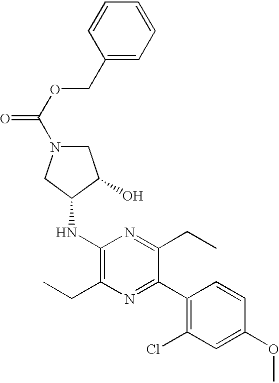 Figure US06992087-20060131-C00481