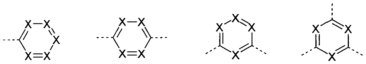 Figure imgf000012_0001