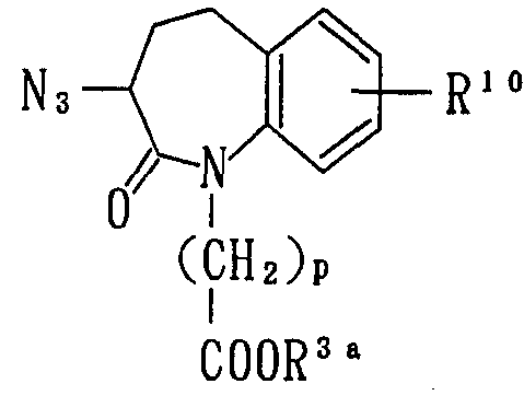 Figure imgf000018_0001