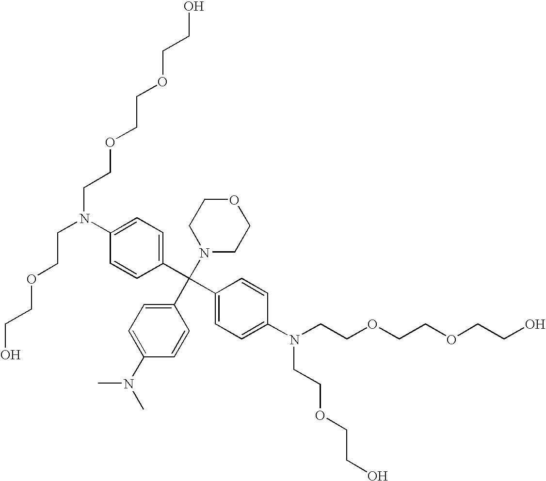 Figure US20080196177A1-20080821-C00021