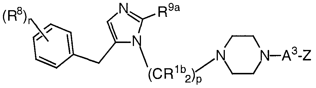 Figure imgf000113_0001