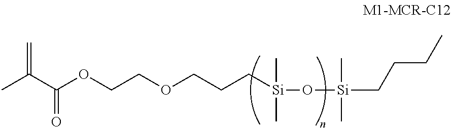 Figure US08420711-20130416-C00016