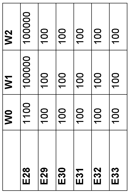 Figure imgf000064_0002