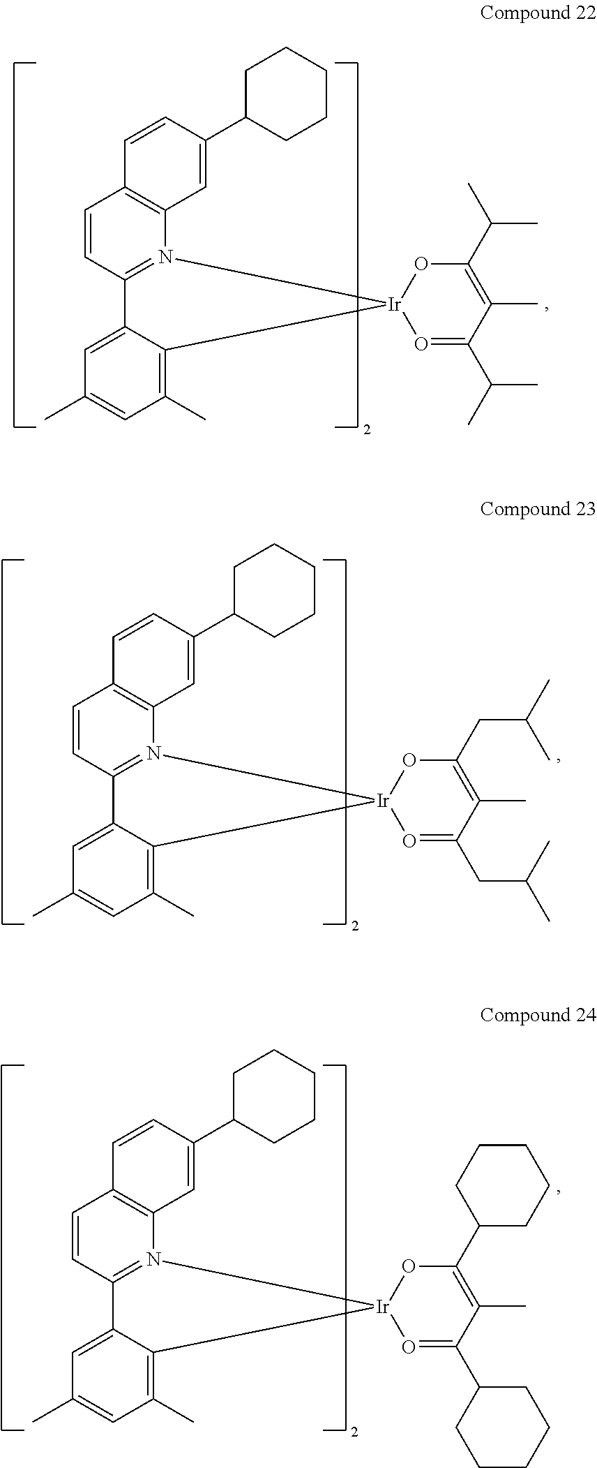 Figure US09163174-20151020-C00227