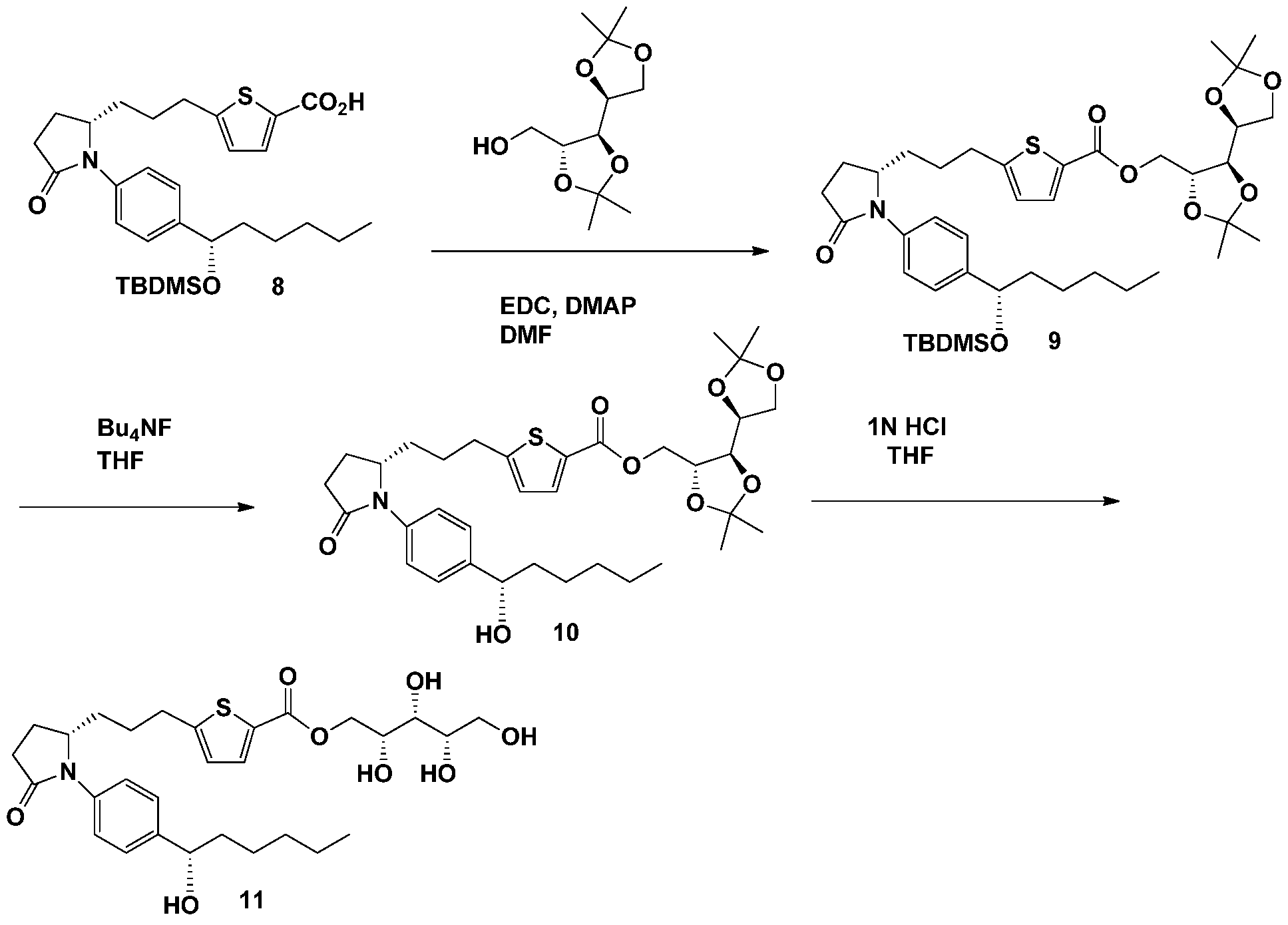Figure imgf000045_0001