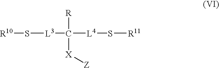 Figure US07271283-20070918-C00023