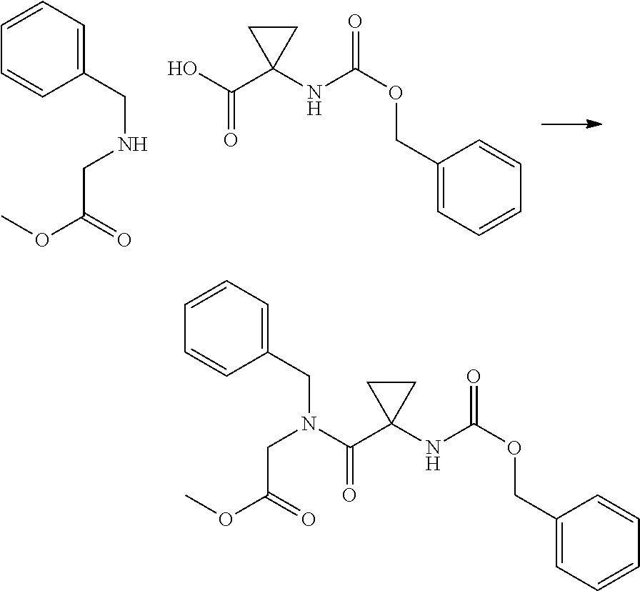 Figure US08309546-20121113-C00601
