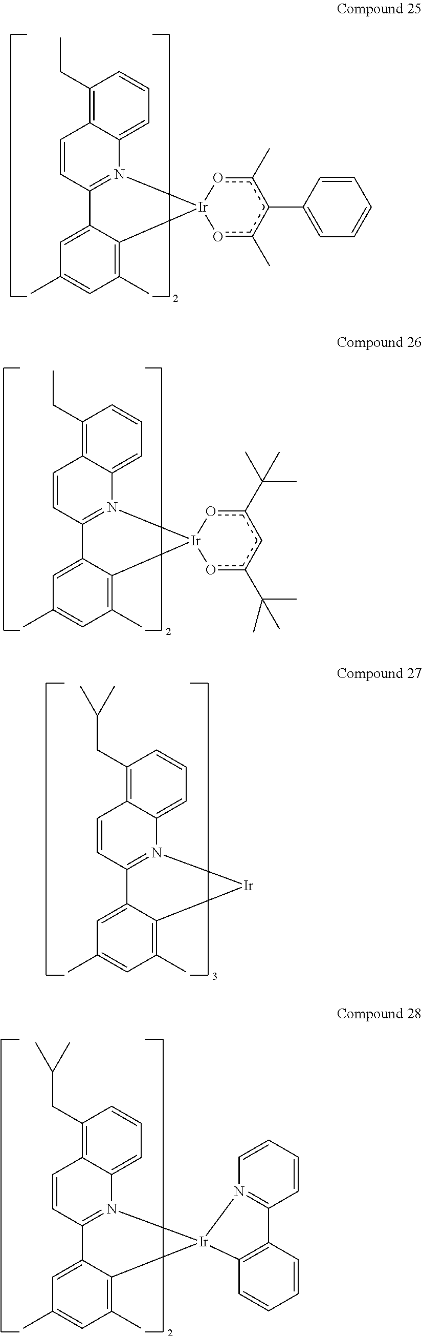 Figure US10680189-20200609-C00017