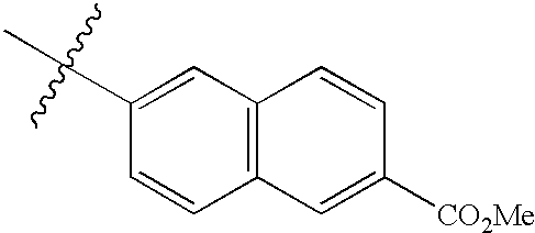 Figure US20030144309A1-20030731-C00090