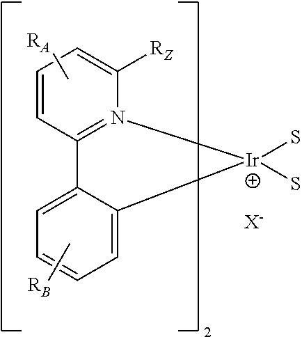 Figure US20110227049A1-20110922-C00096