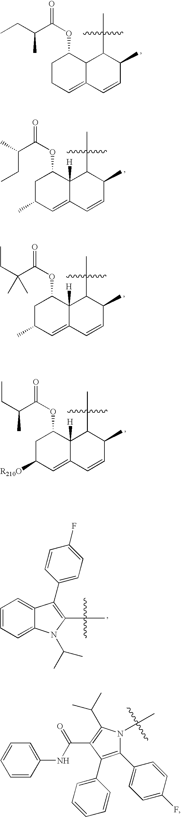 Figure US20070254897A1-20071101-C00002