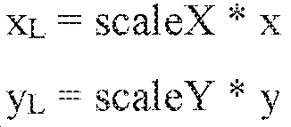 Figure 112018021329279-pct00012