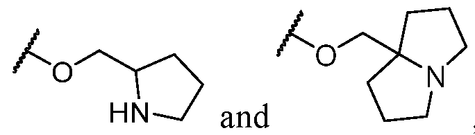 Figure imgf000074_0002