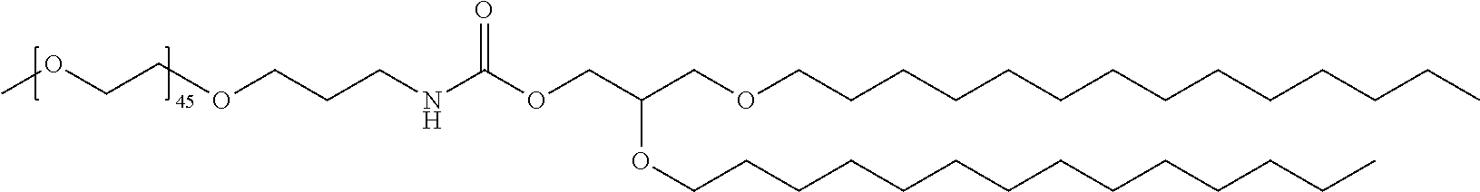 Figure US20140309277A1-20141016-C00136