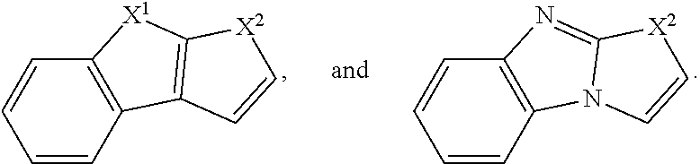 Figure US10593892-20200317-C00224