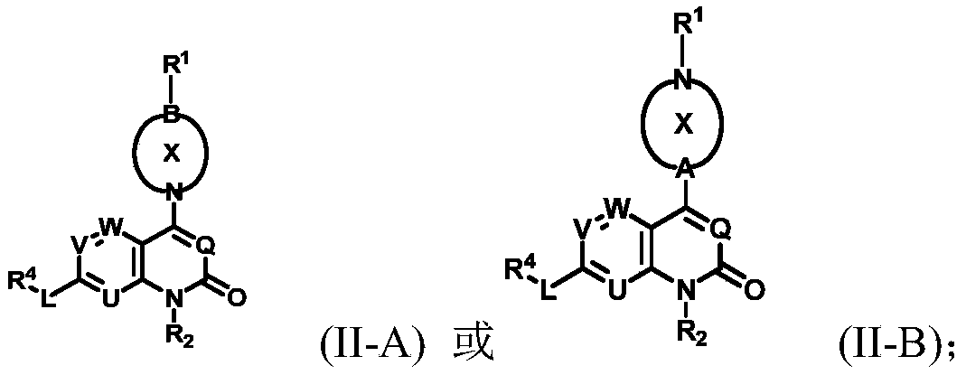 Figure PCTCN2021099875-appb-000031