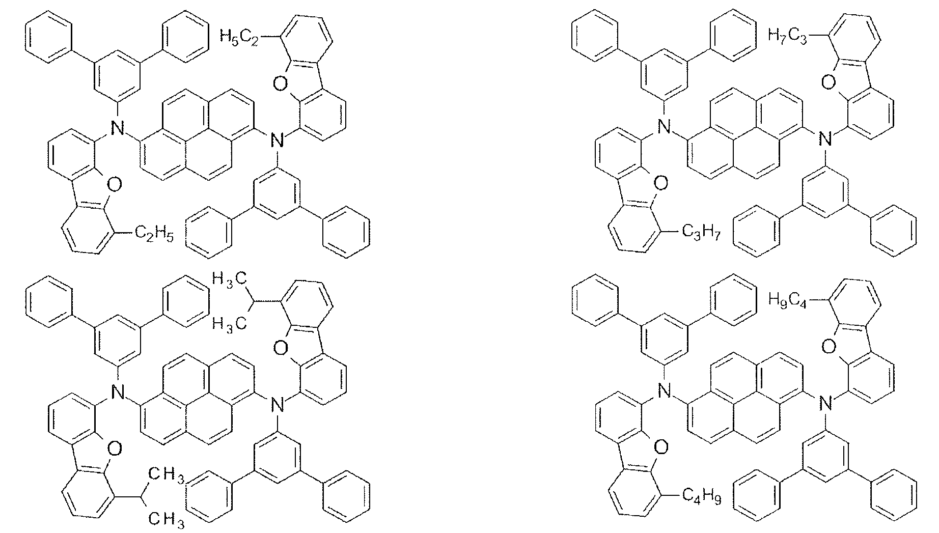 Figure 112014051031009-pct00035