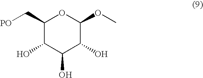 Figure US07956041-20110607-C00069