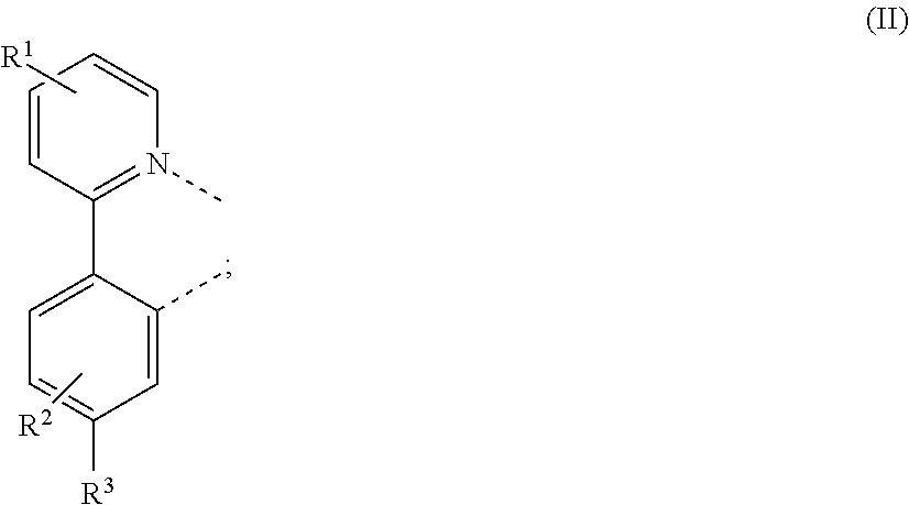 Figure US11653558-20230516-C00347