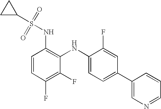 Figure US08101799-20120124-C00411