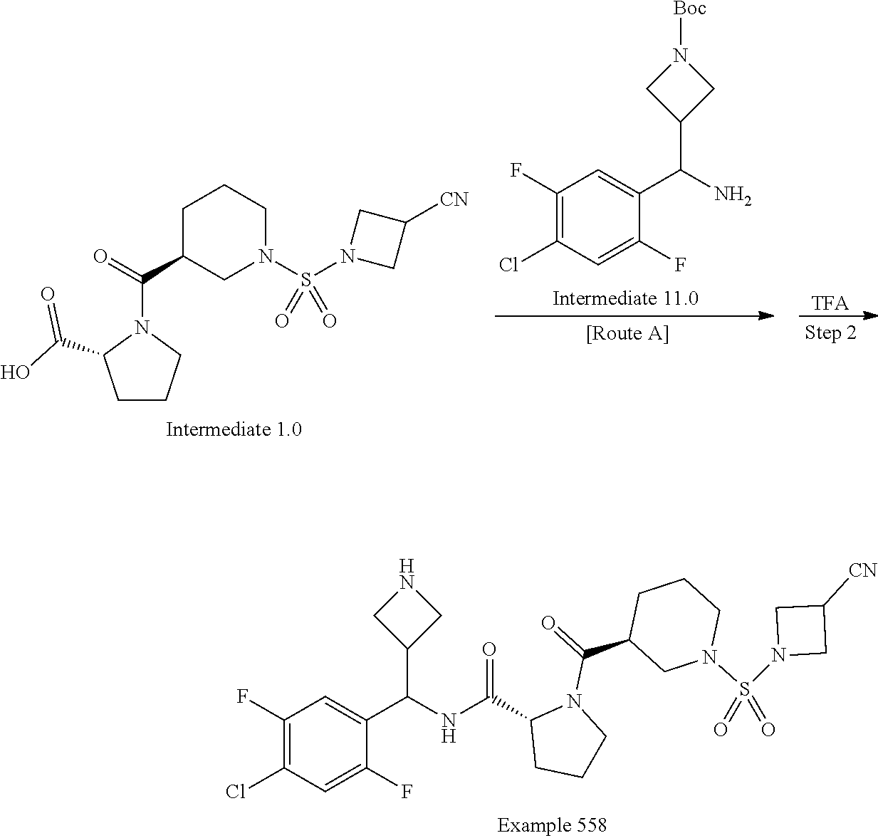 Figure US11299479-20220412-C00330