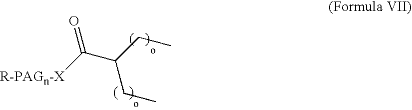 Figure US20080207505A1-20080828-C00012