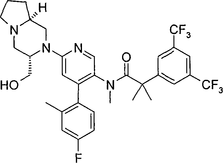 Figure S2006800418603D01771