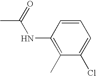 Figure US07732480-20100608-C00014