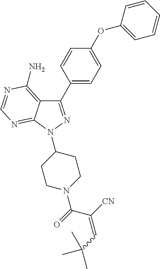 Figure US20140094459A1-20140403-C00410