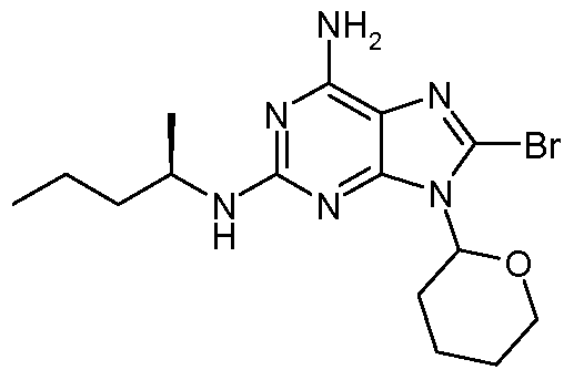 Figure imgf000088_0001