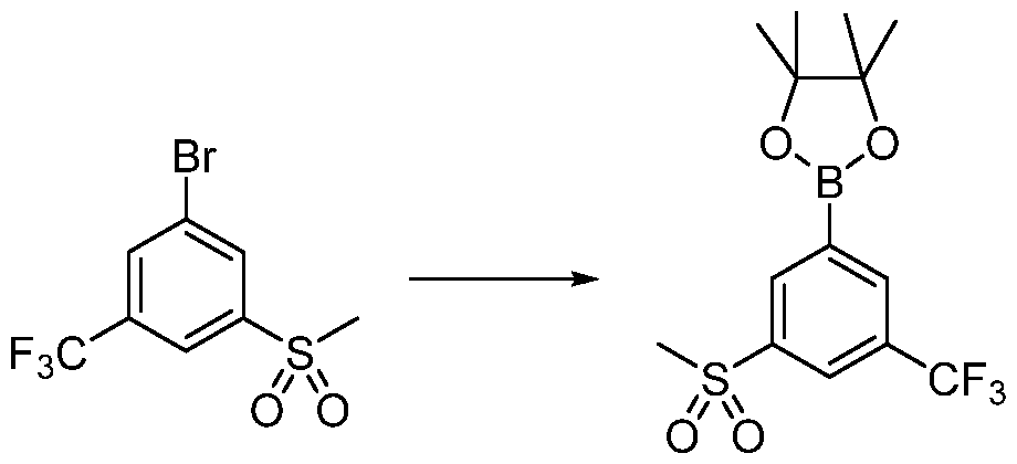 Figure imgf000196_0002