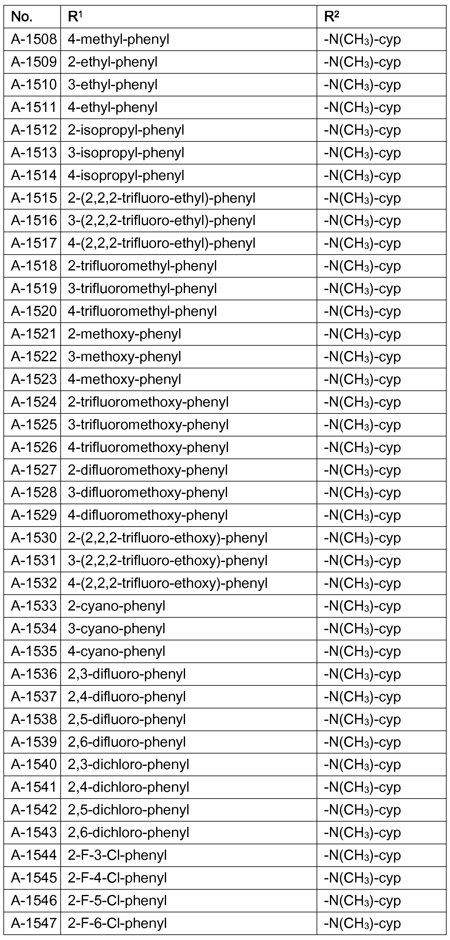 Figure imgf000083_0001