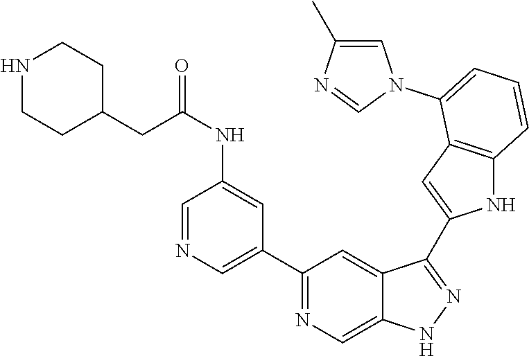 Figure US10166218-20190101-C00659