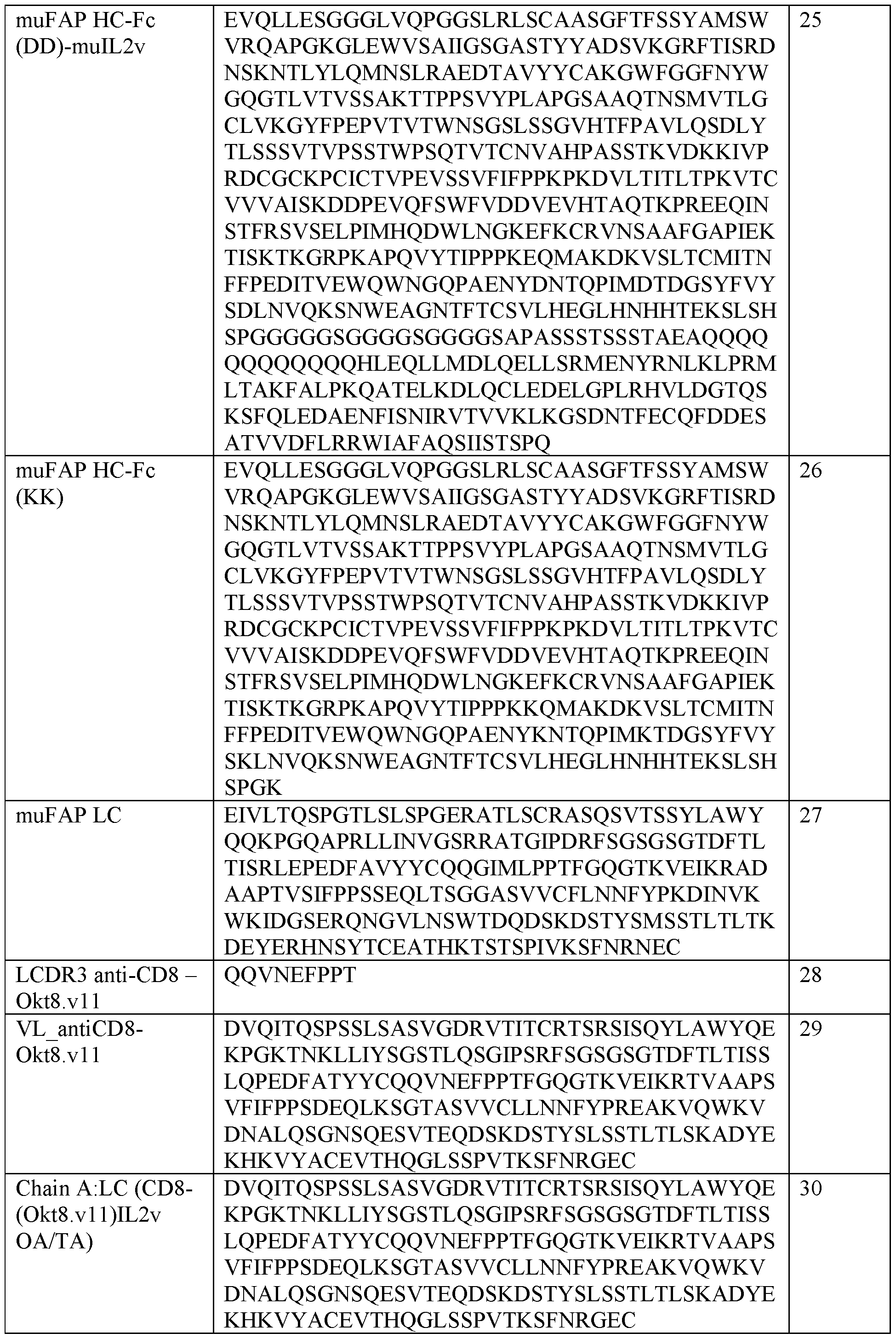 Figure imgf000079_0001